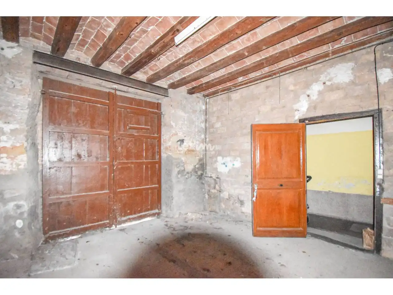 Casa o chalet en venta en Manresa con Jardín privado