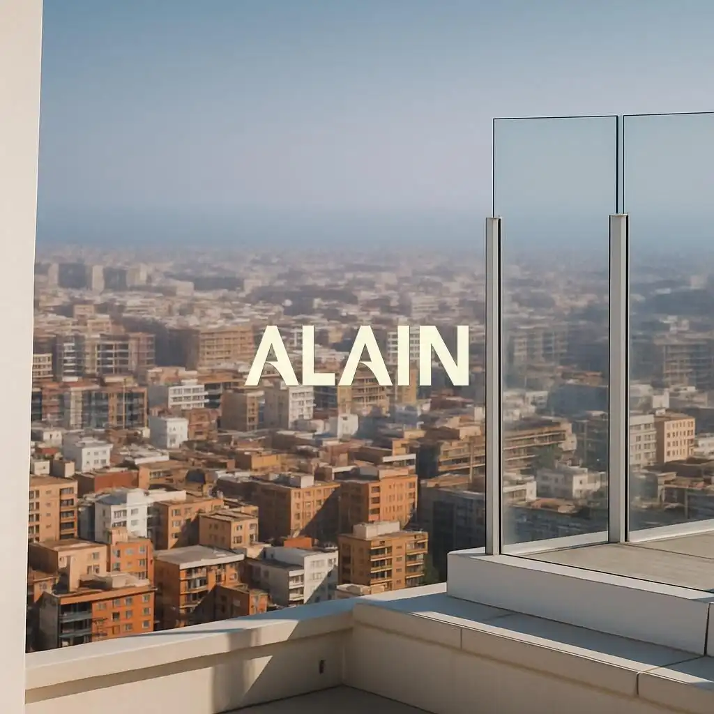Vista exterior de Àtic en venda en Valencia amb Aire condicionat, Terrassa i Balcó