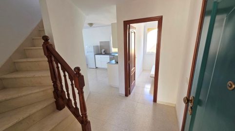 Foto 5 de Ático en venta en Los Cristianos, Arona
