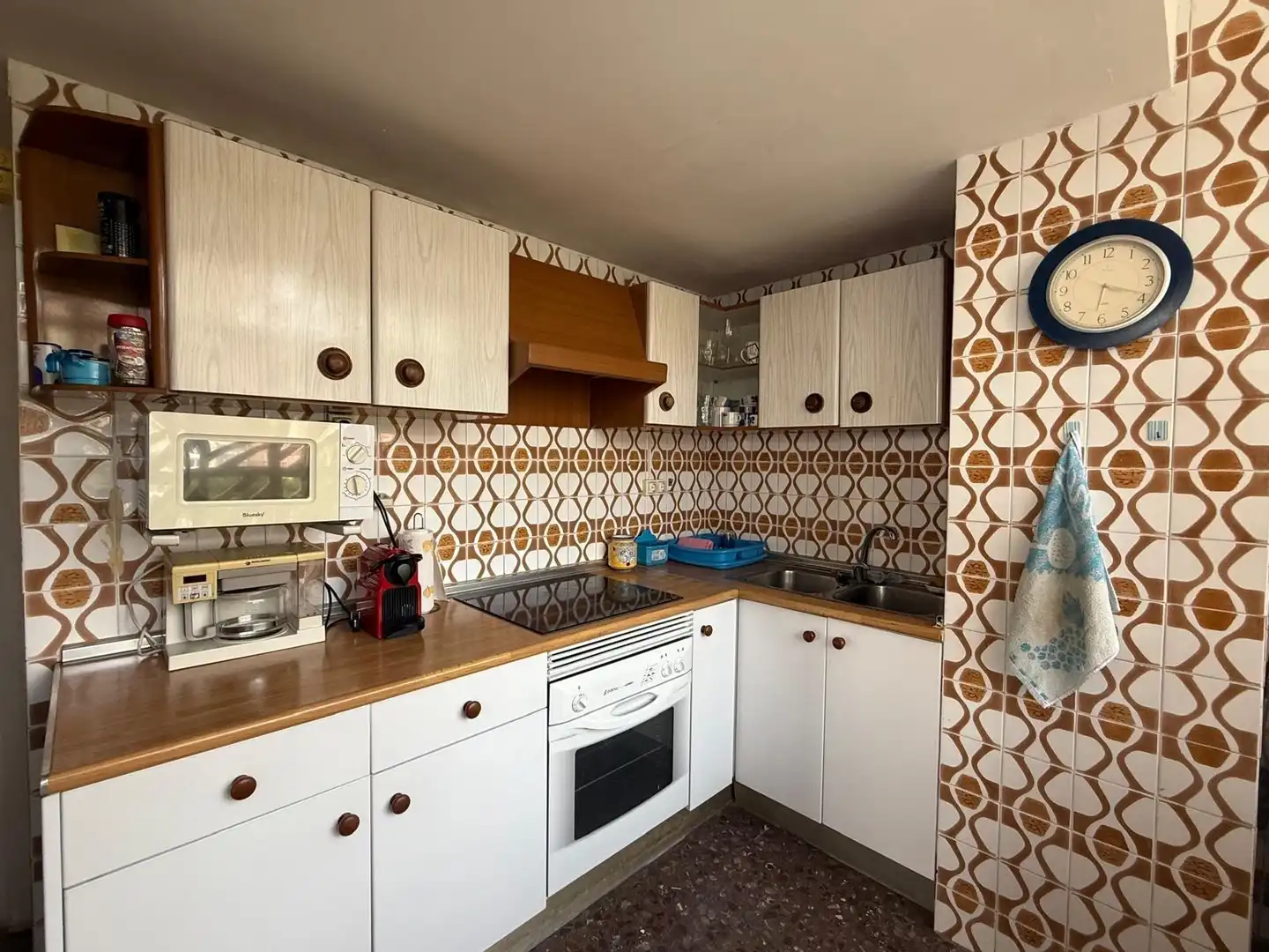 Appartement avec piscine à vendre à Playa de Levante, imagen 29