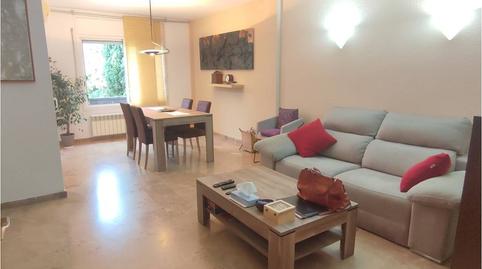 Foto 4 de Casa o xalet en venda a Calle Plaça Boveria, La Granada, Barcelona