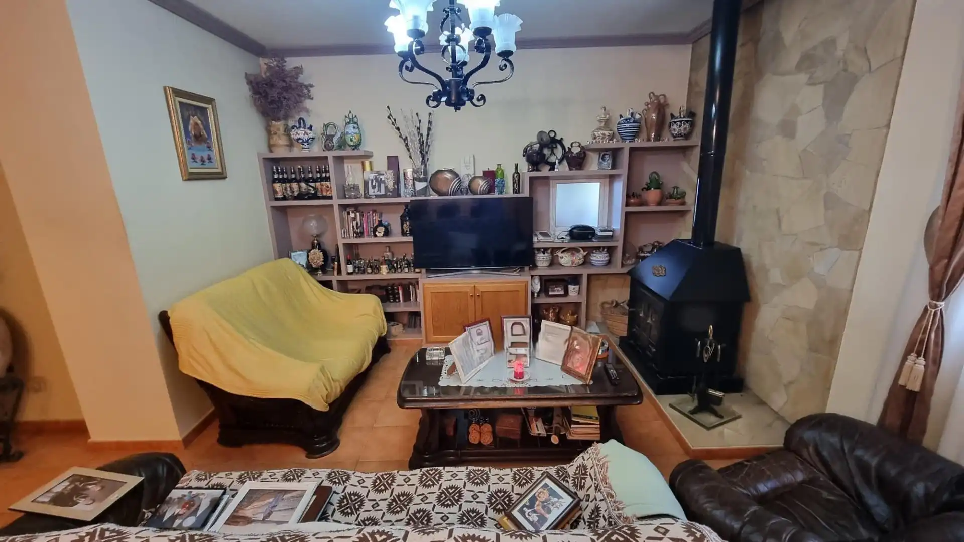 Casa in vendita a Pedanías Centro, imagen 38