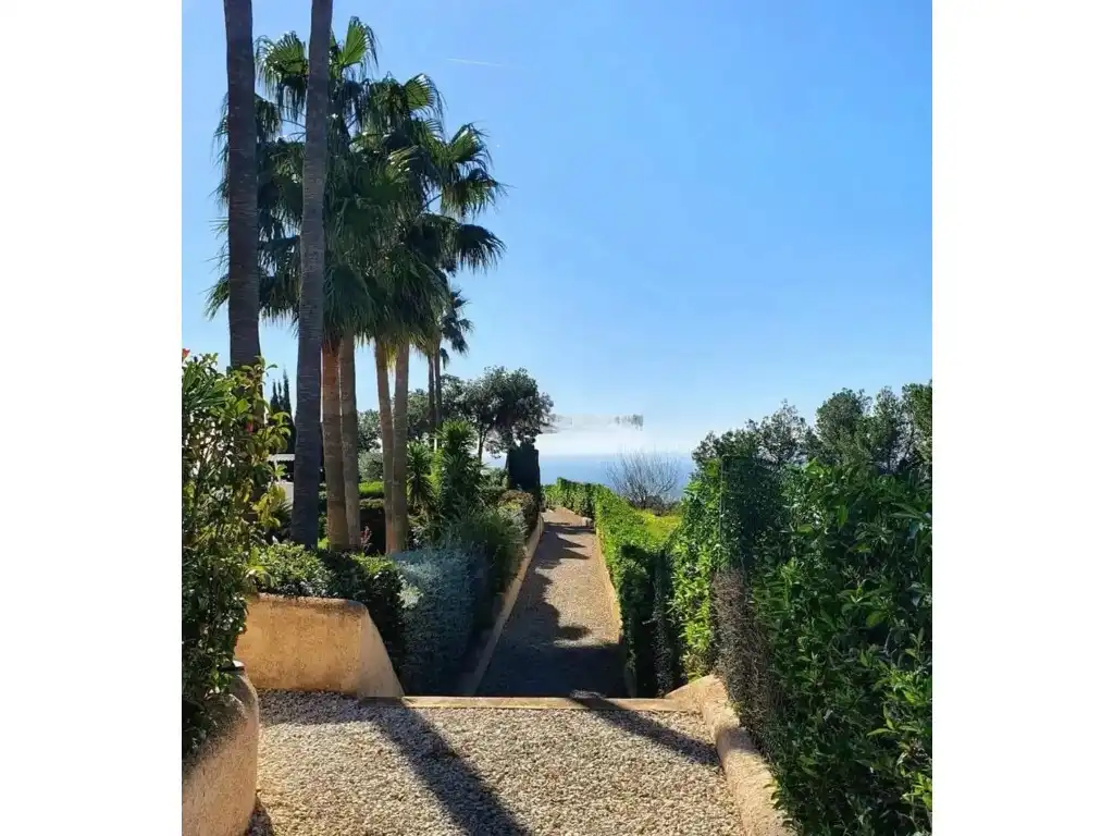 Villa à vendre à Altea Hills, imagen 63