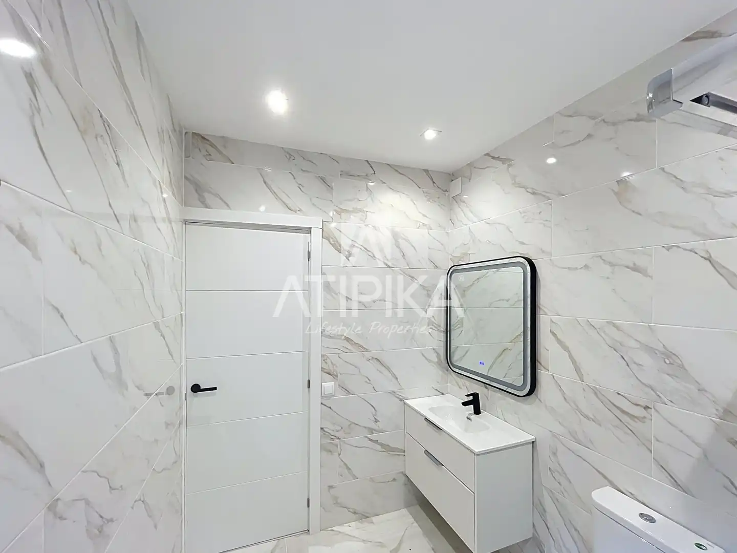 Casa con piscina en venta en Les Planes, imagen 49