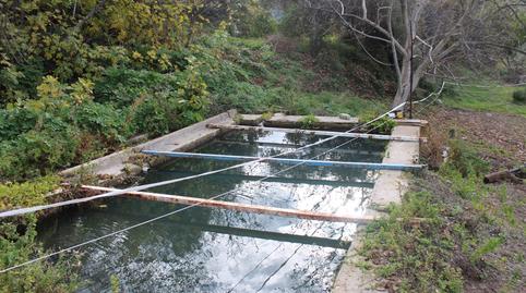 Foto 4 de Casa o xalet en venda a Calle Montecorto, 1477, Montecorto, Málaga