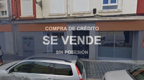 Photo 4 of Residential for sale in El Grau, Valencia Capital