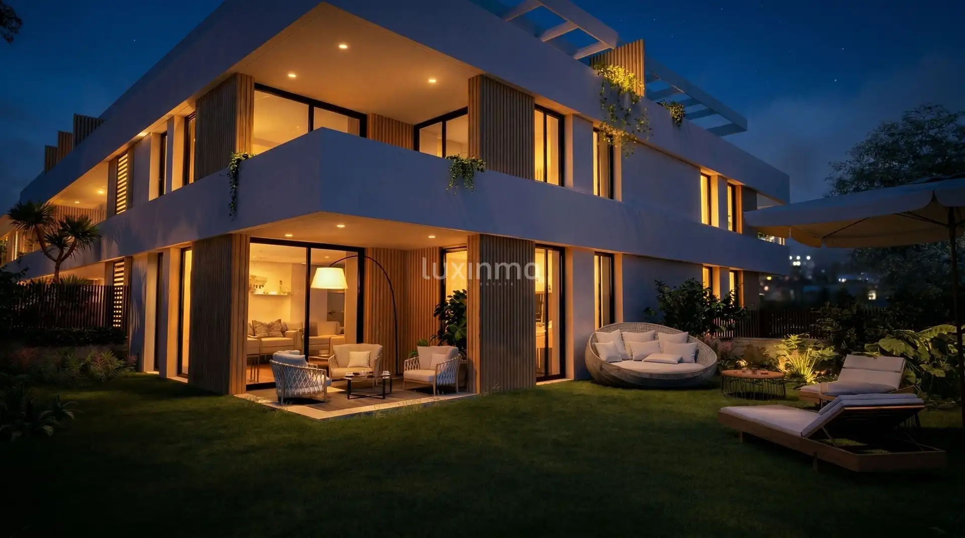 Penthouse mit Pool zum Verkauf in Centro ciudad, imagen 8