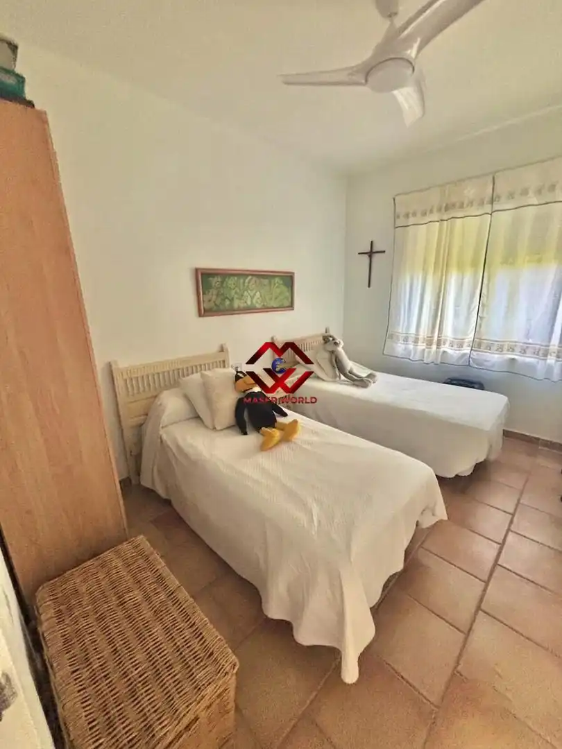 Villa avec piscine à vendre à Santiago de la Ribera, imagen 40