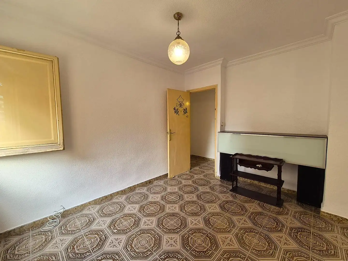 Apartament en venda a OLIVINO, DEL, Colonia Requena