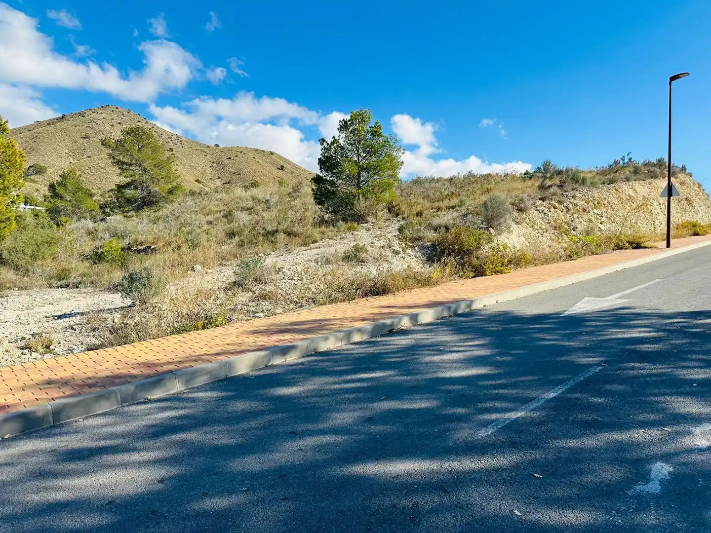 Terreny residencial en venda a Golf Bahía, imagen 4