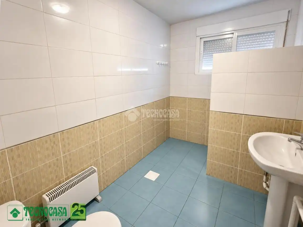 House for sale in Poblete, imagen 47