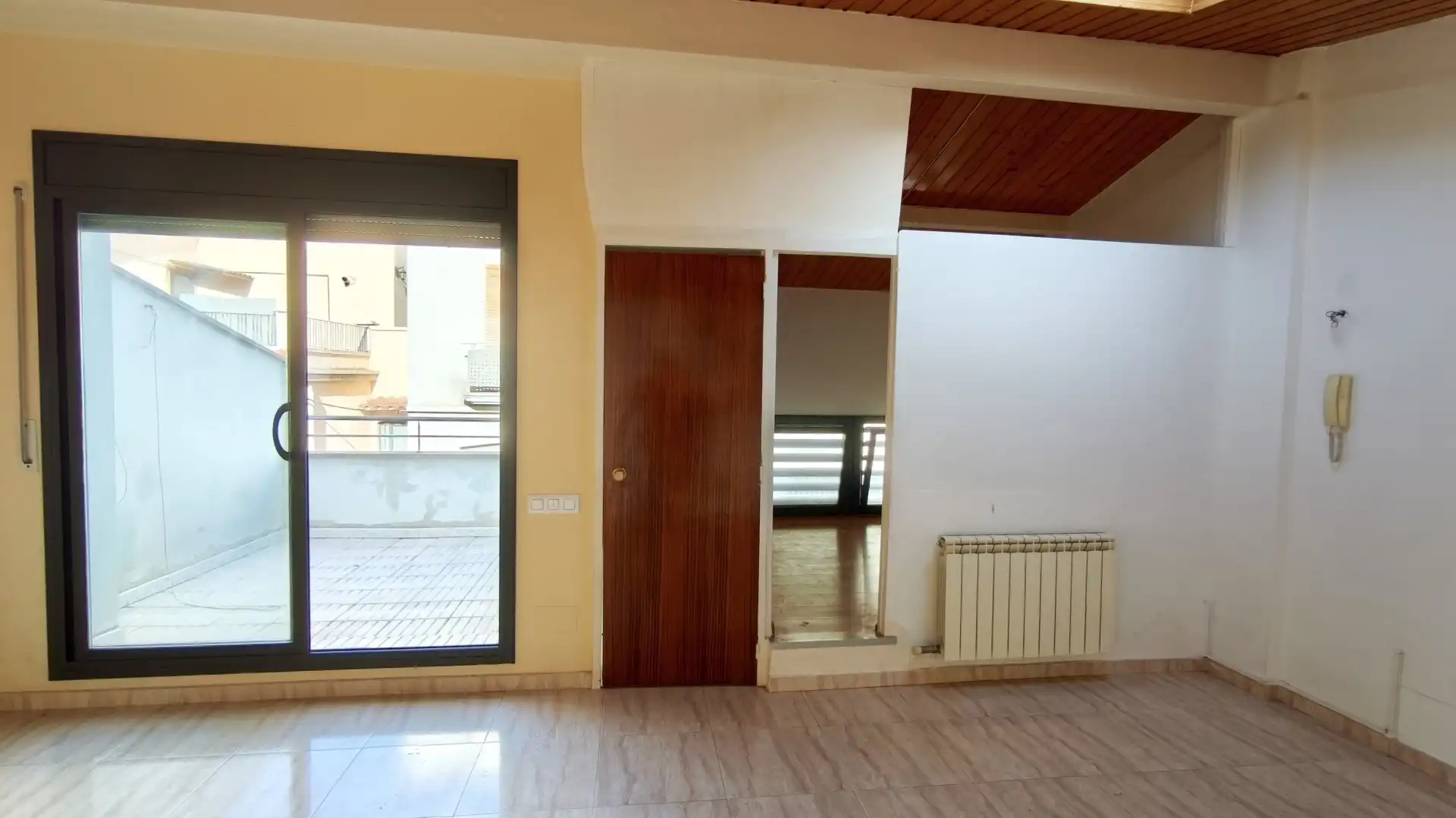Duplex in vendita a Carrer Verge de Montserrat, imagen 27