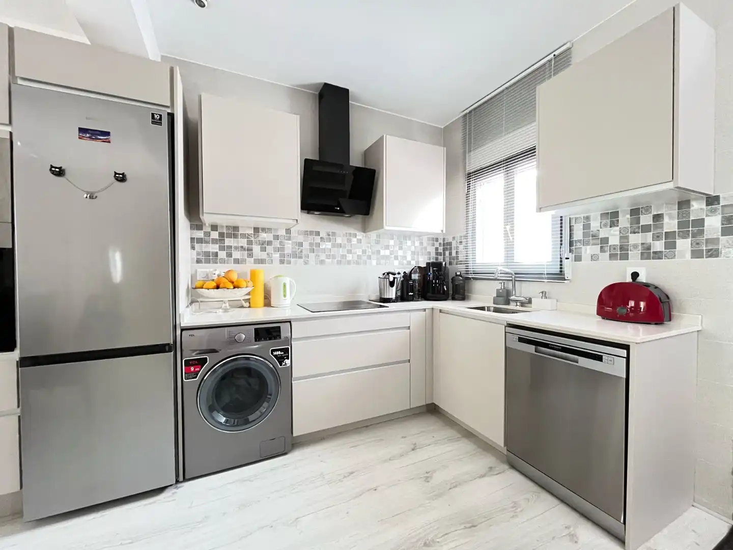 Terraced house for sale in Pedreguer, imagen 3