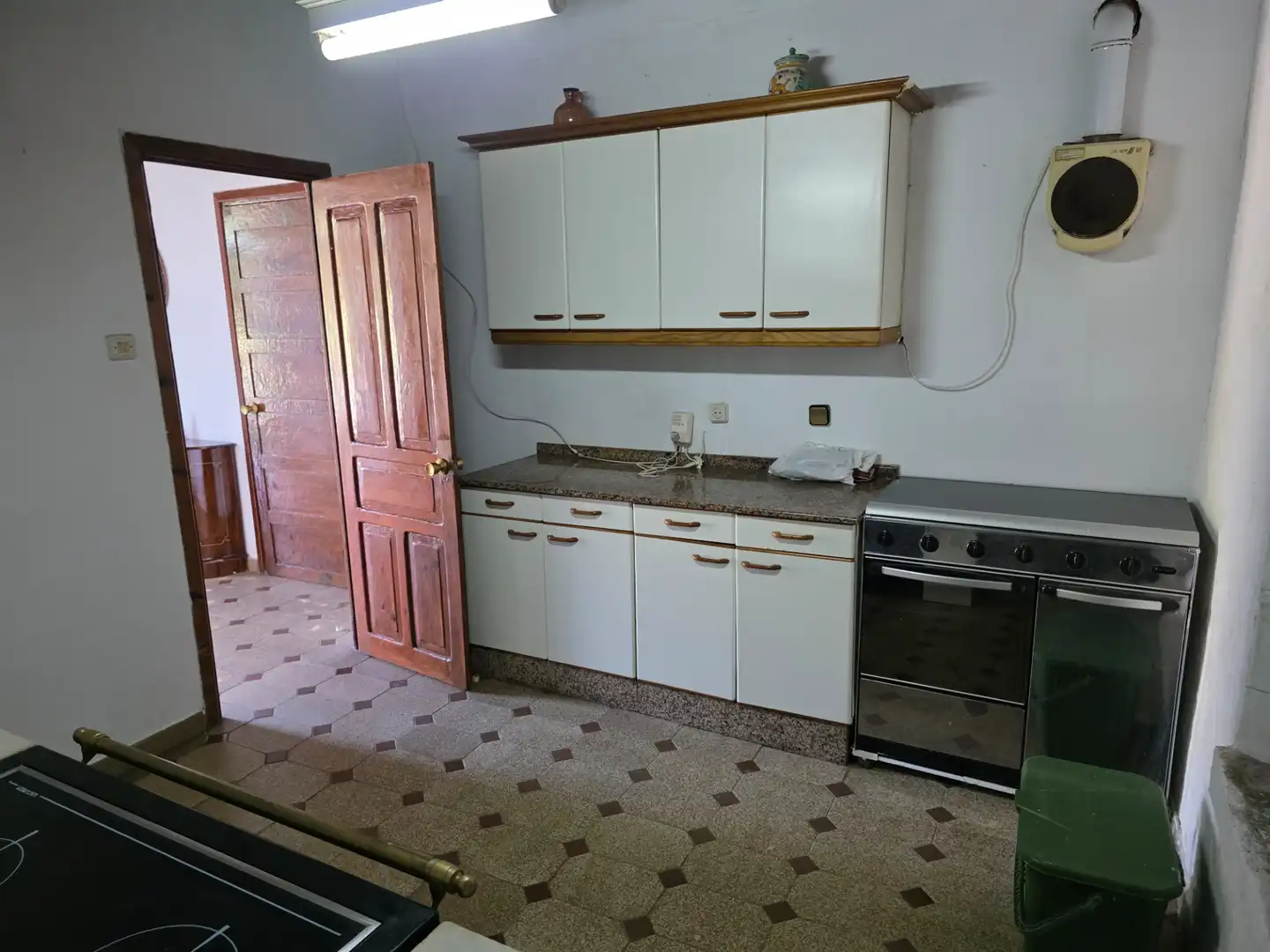 Landhaus mit Garten zum Verkauf in Lugar Fraga-Pq Noche 61, imagen 3