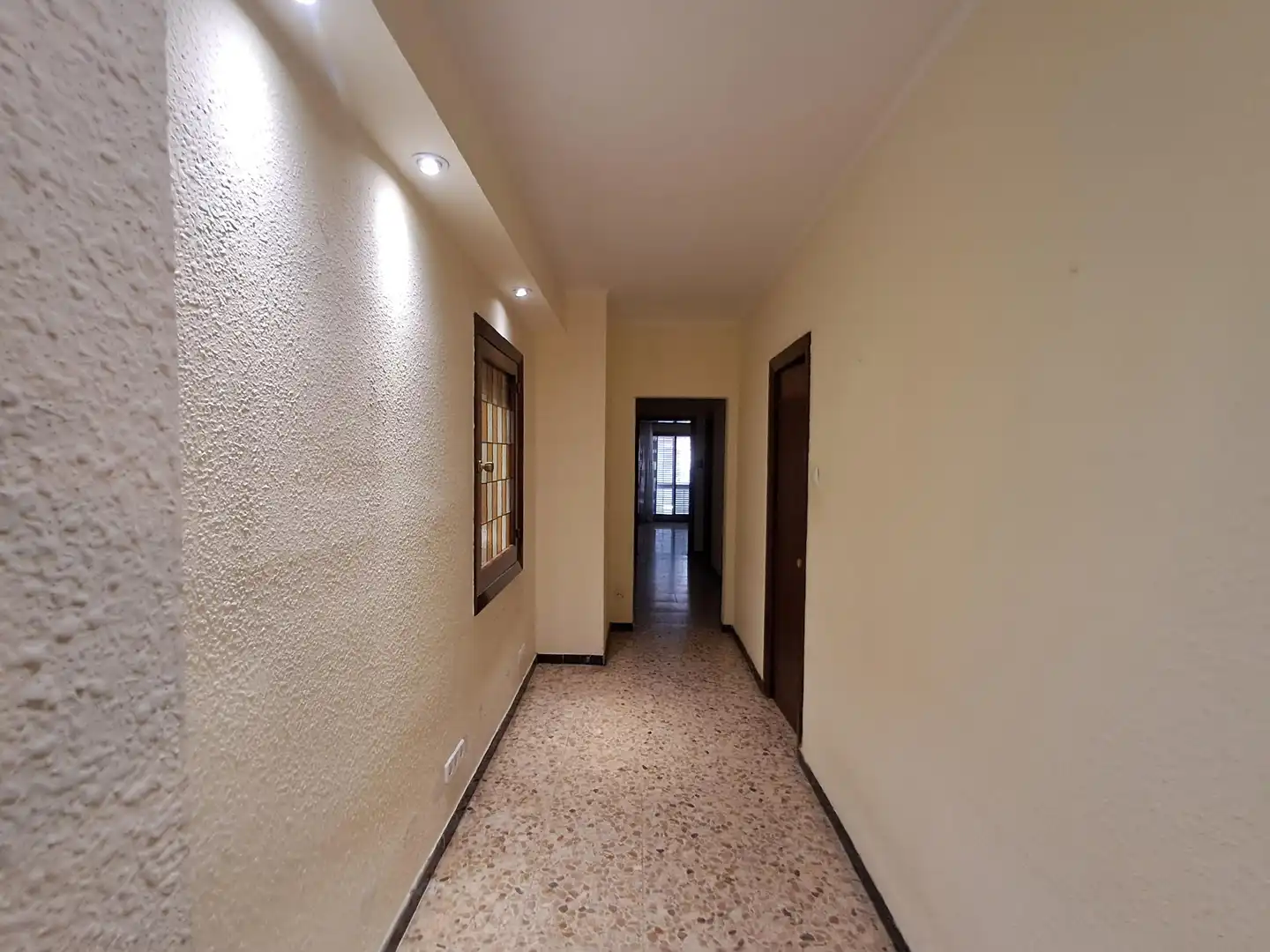 Appartamento con ascensore in vendita a Príncep de Viana - Clot - Xalets Humbert Torres, imagen 17