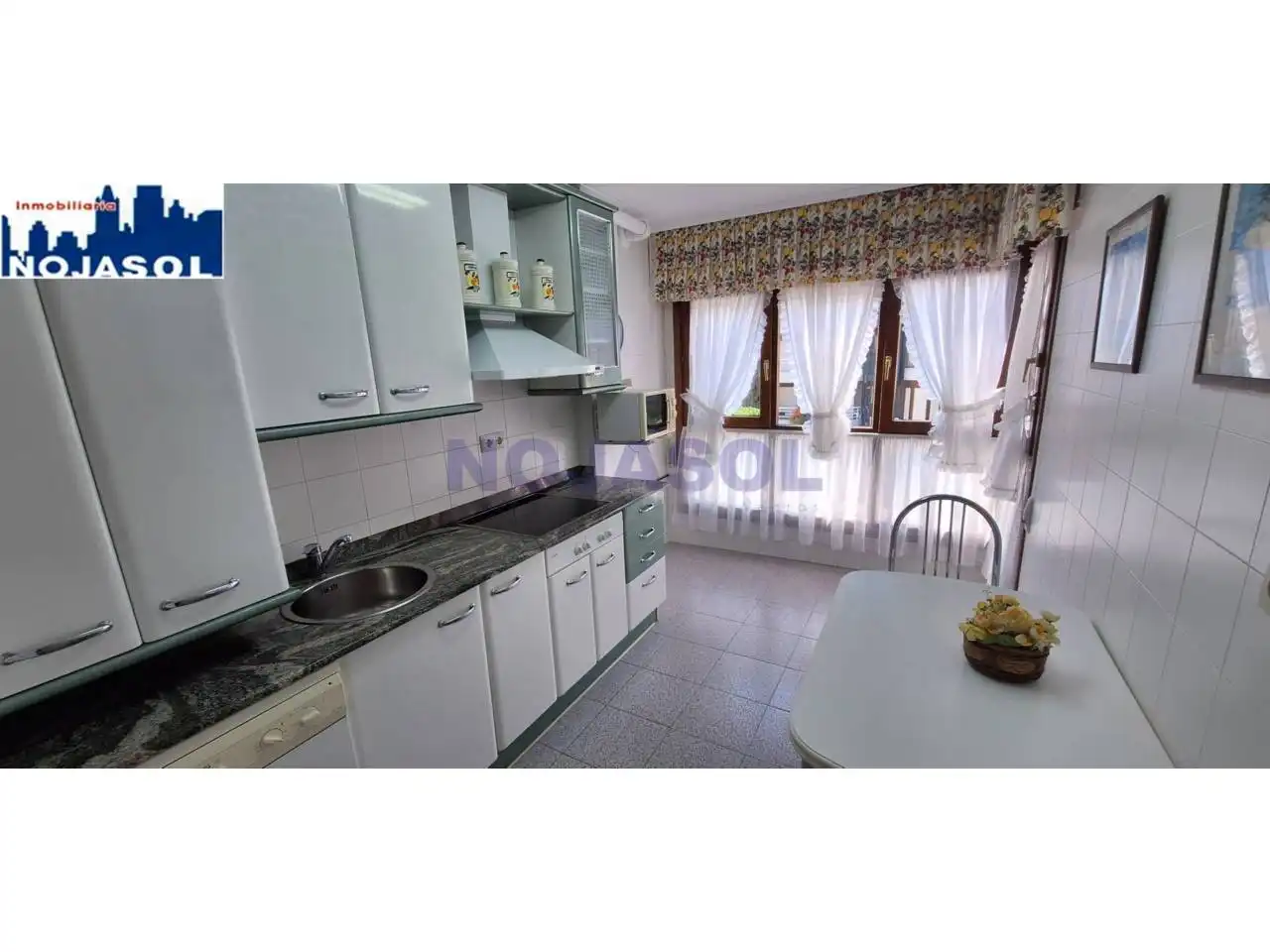 Apartment zur Miete in Calle SANTOS MARTILES 5, imagen 13