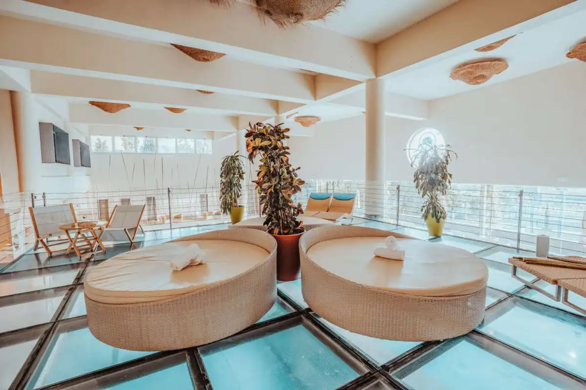 Apartamento con piscina en venta en El Higuerón, imagen 20