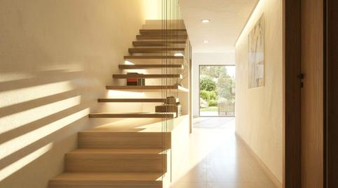 Photo 5 of Single-family semi-detached for sale in Muro - Des Pou de Sa Garriga, Santa Margalida Poble, Santa Margalida