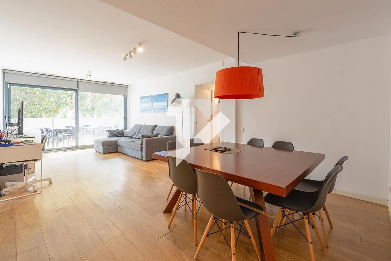 Apartament en venda a Carrer CESARE CANTU, Vallcarca i els Penitents