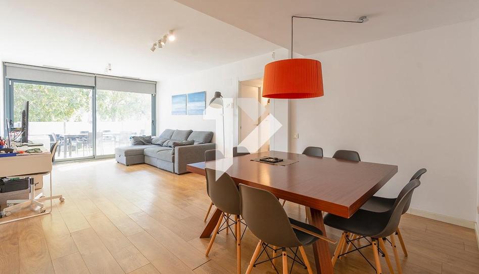 Photo 1 of Apartment for sale in Carrer Cesare Cantu, Vallcarca i els Penitents, Barcelona