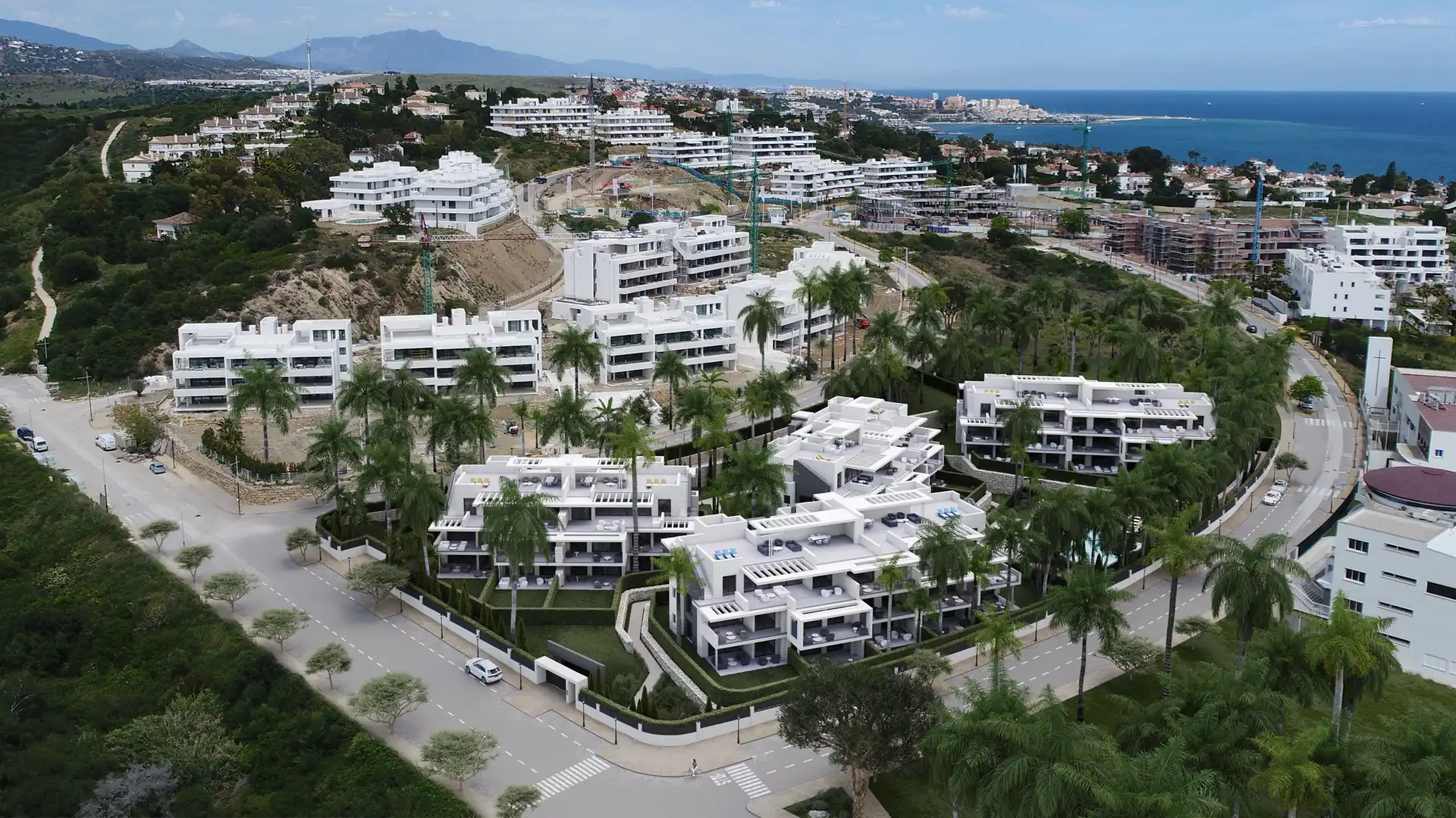 Apartamento en venta en Costa Natura, imagen 54