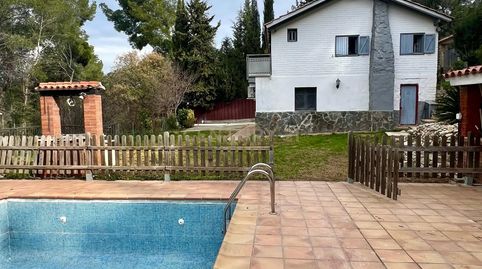 Photo 5 of Houses for sale in Carrer de la Palmera, 11, Piera, Spain, 11, Piera, Barcelona