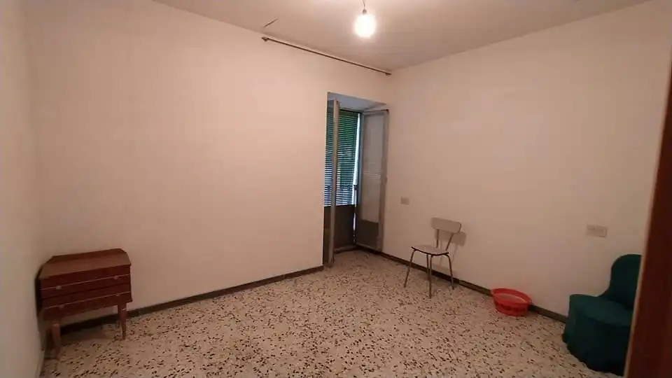 Casa con terrazza in vendita a Torreperogil, imagen 14