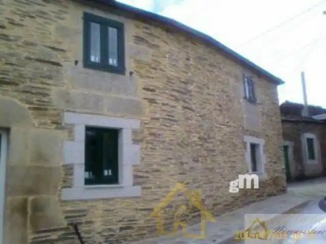 Maison à vendre à VILLALVITE, imagen 8