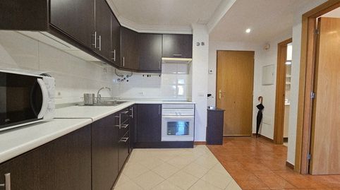 Foto 4 von Wohnung zum Verkauf in Tejina de Isora, Guía de Isora interior, Guía de Isora