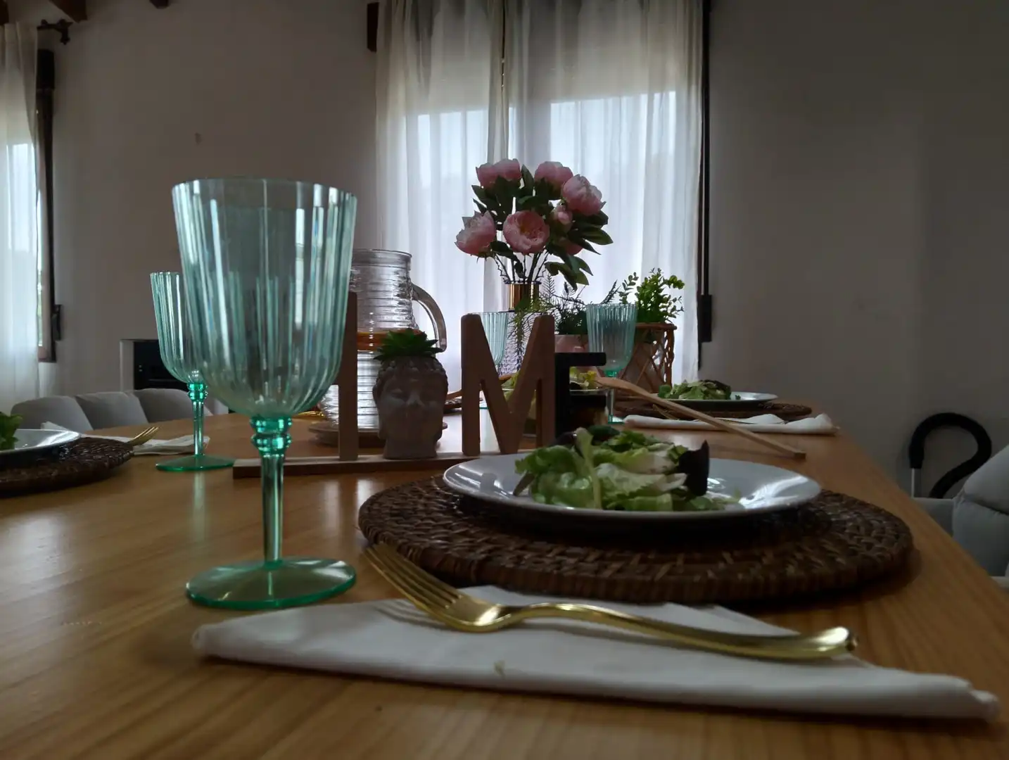 Maison avec jardin à vendre à Novelda - PD LEDUA, imagen 16
