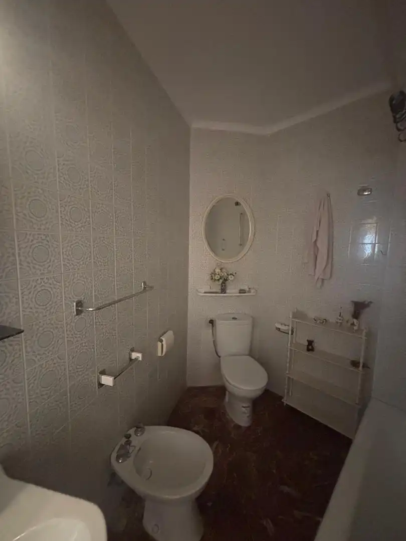 Monolocale con piscina in vendita a Calle de Flamingo, imagen 18