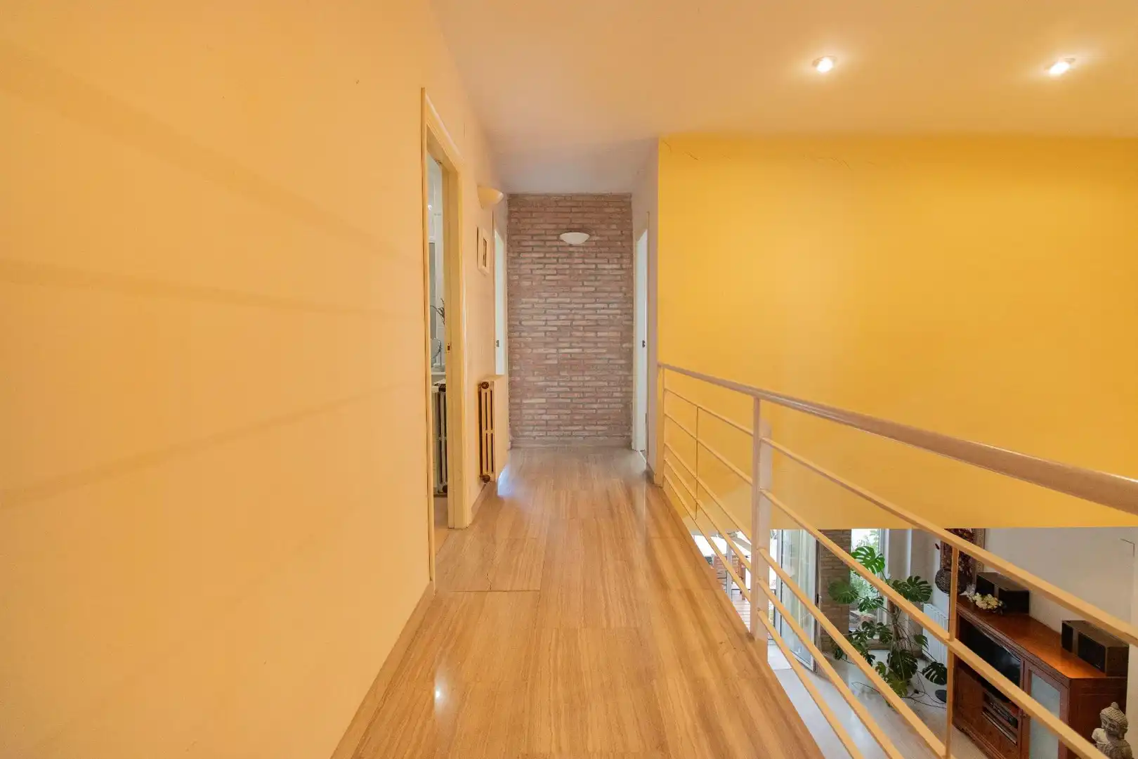 Villa avec terrasse à vendre à Moncada, imagen 37
