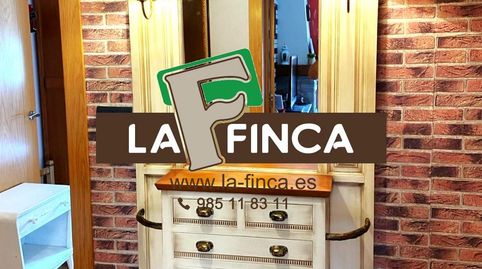 Foto 5 de Piso en venta en San Carlos, El Ejido - Santa Ana, León Capital