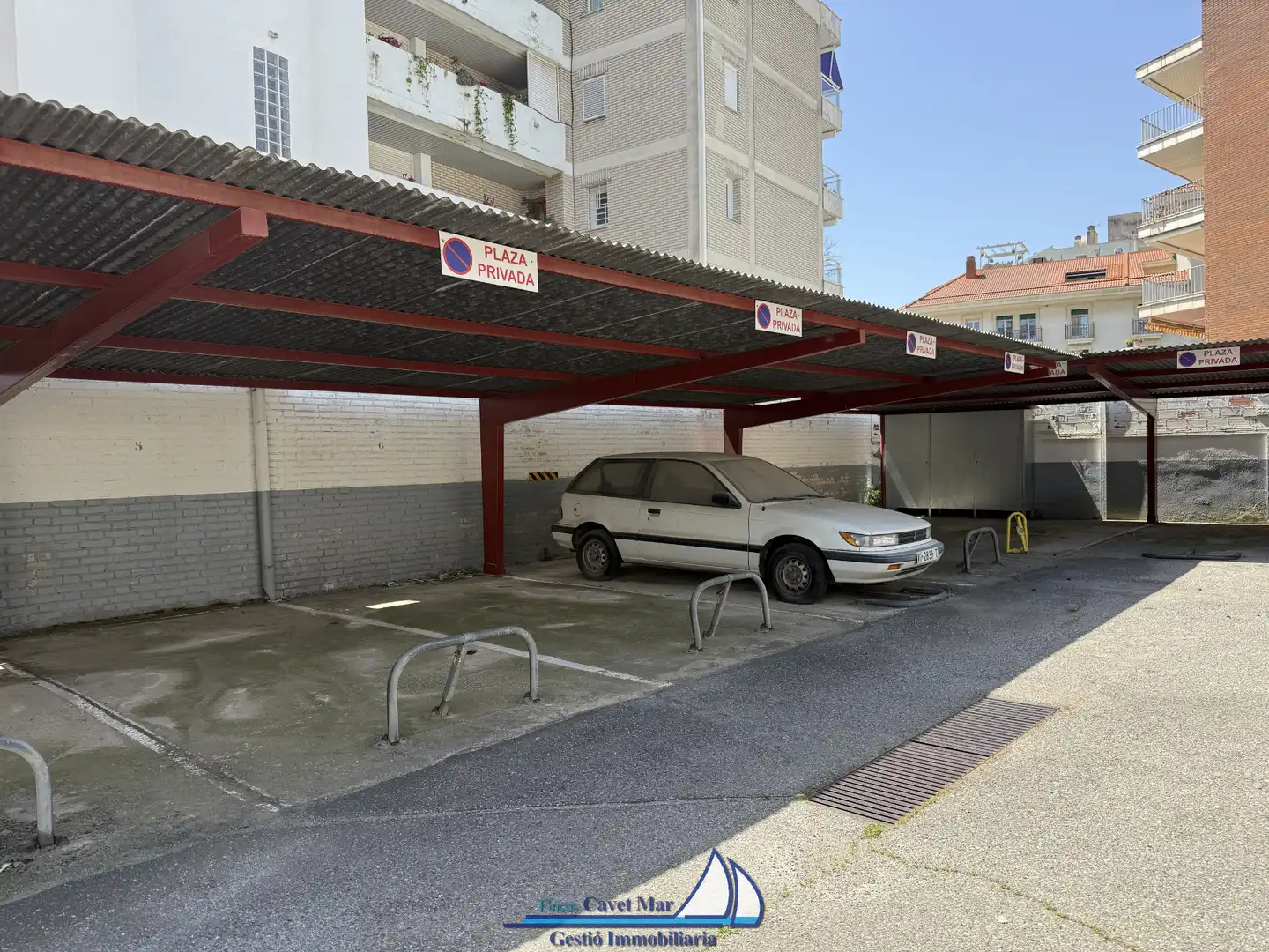 Apartamento con ascensor en venta en Avinguda de la Diputació 4, imagen 25