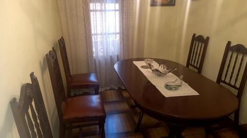 Photo 3 of House or chalet for sale in Tarazona, Zaragoza