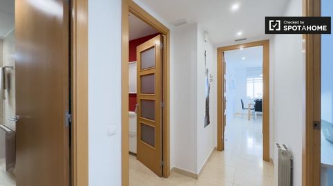 Foto 5 de Habitació a Llefià, Badalona