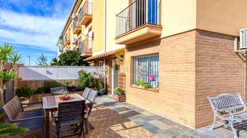 Foto 3 de Casa adosada en venda a Puigmal, Puigmal - Mas Nou, Girona