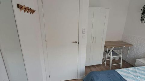 Foto 3 de Habitació a N/a, Sant Marcel.lí, Valencia Capital