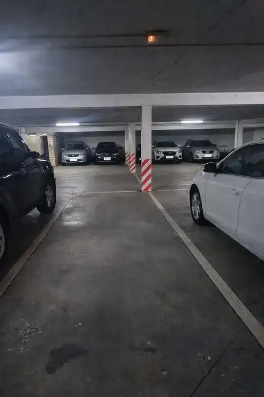 Parking de Garaje en venta en Vitoria - Gasteiz