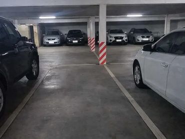 Aparcament en venda a Calle de los Herrán