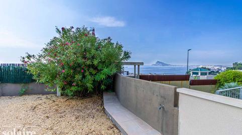 Photo 5 of Apartment for sale in Mascarat, Alicante