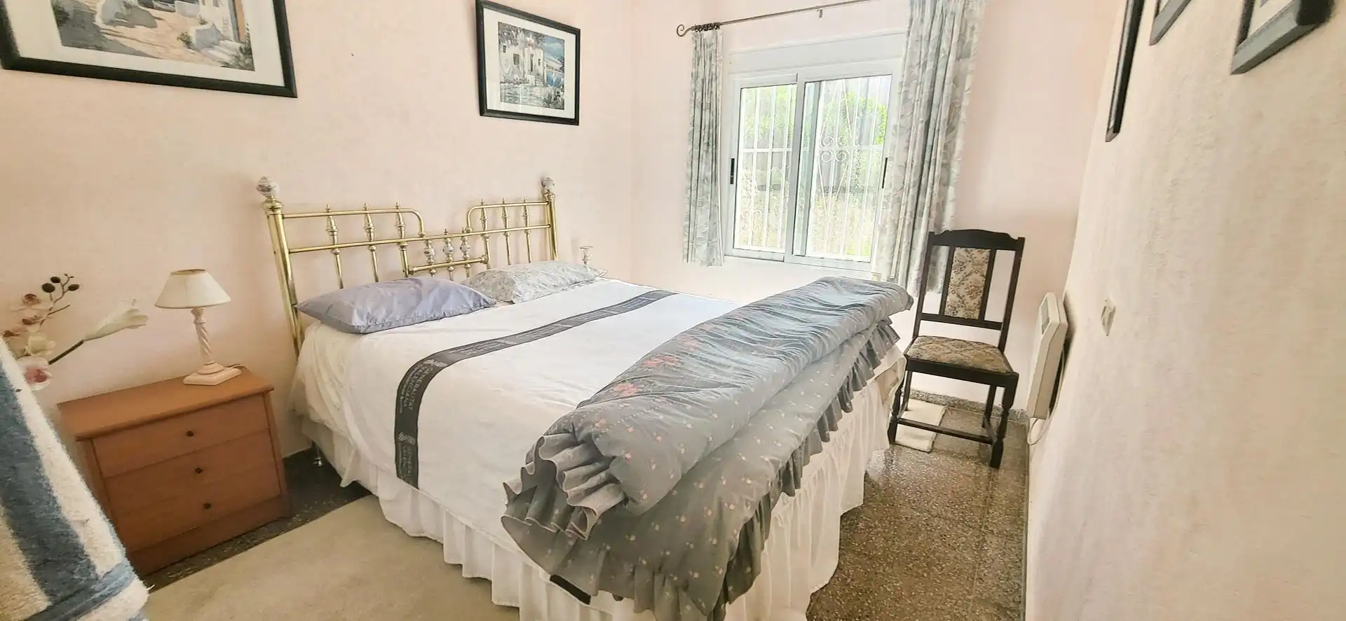 Casa en venda a Hondón de las Nieves / El Fondó de les Neus, imagen 34