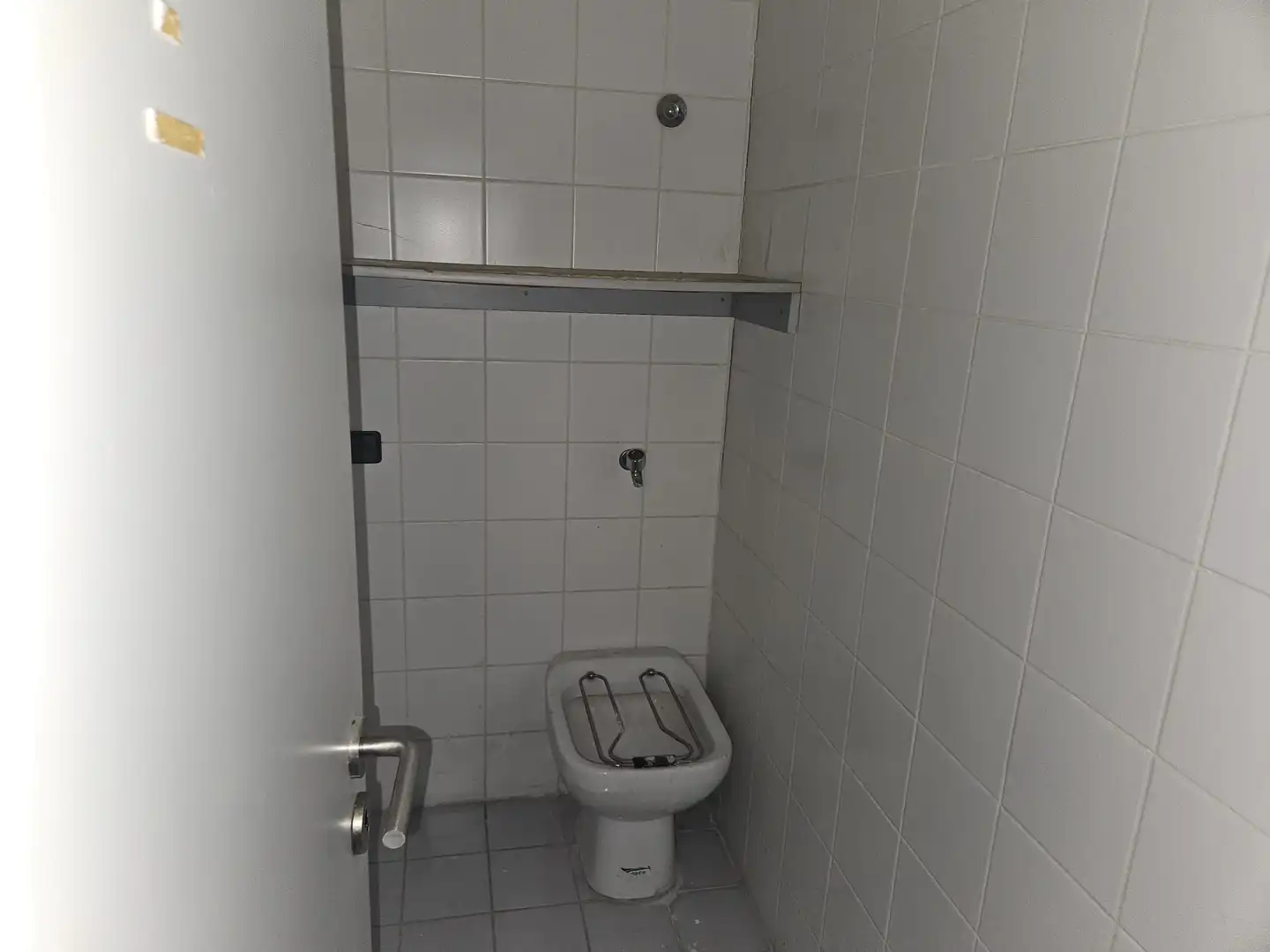 Local comercial en alquiler en Calle Alcalde Fernando Luis 7, imagen 8