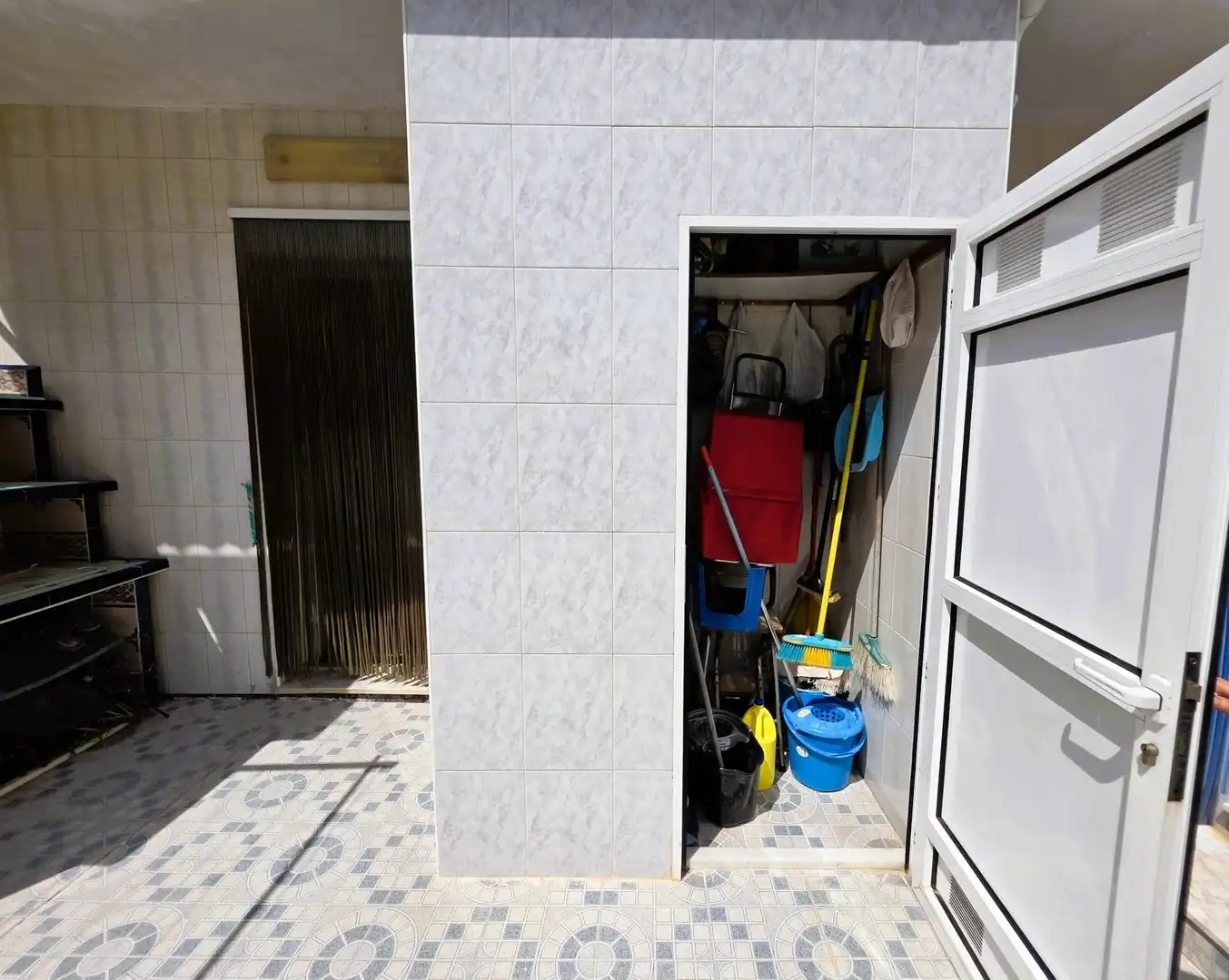 Terraced house for sale in Santa Pola ciudad, imagen 27