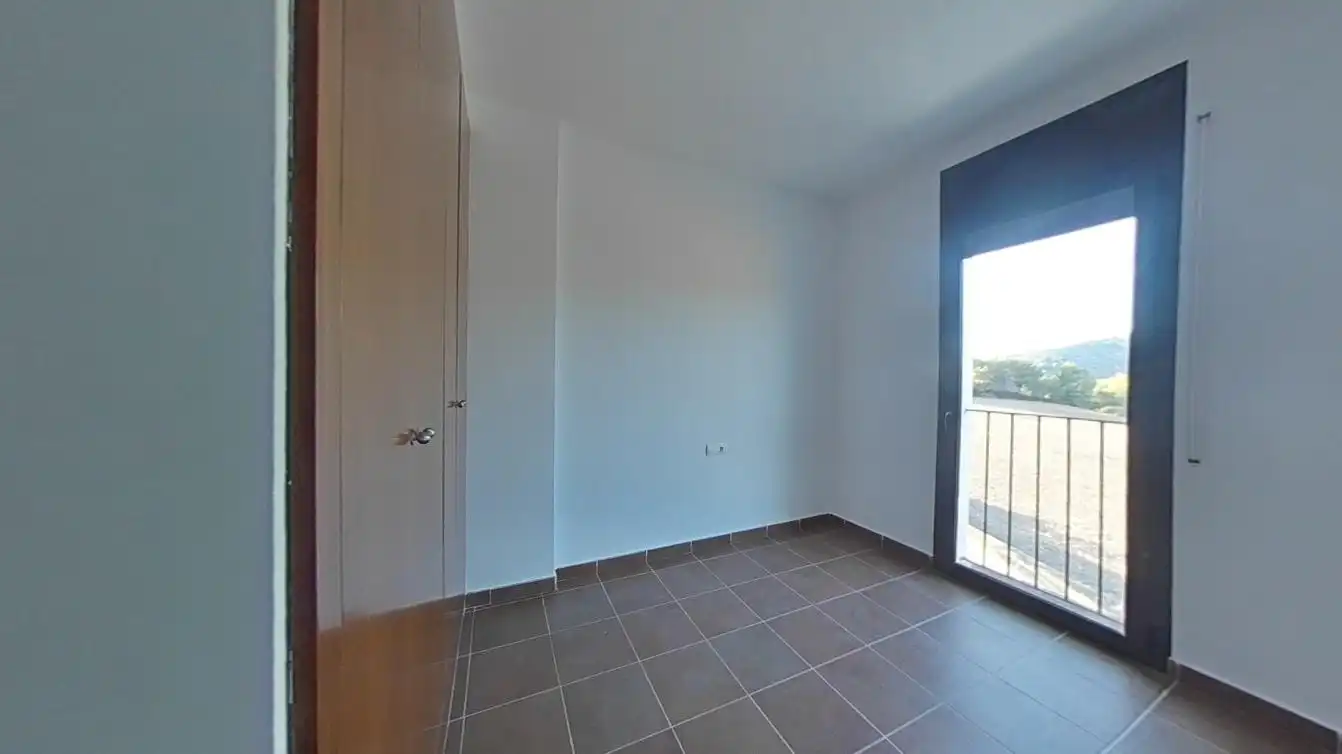 Casa aparellada en venda a C/ Racó, imagen 10