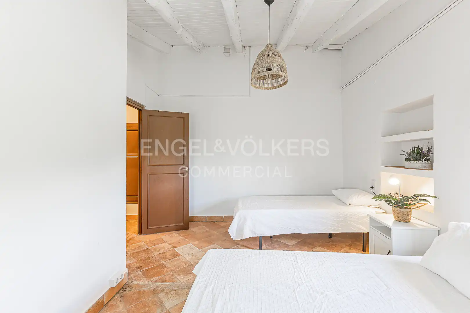 Hotel for sale in Centre, imagen 36