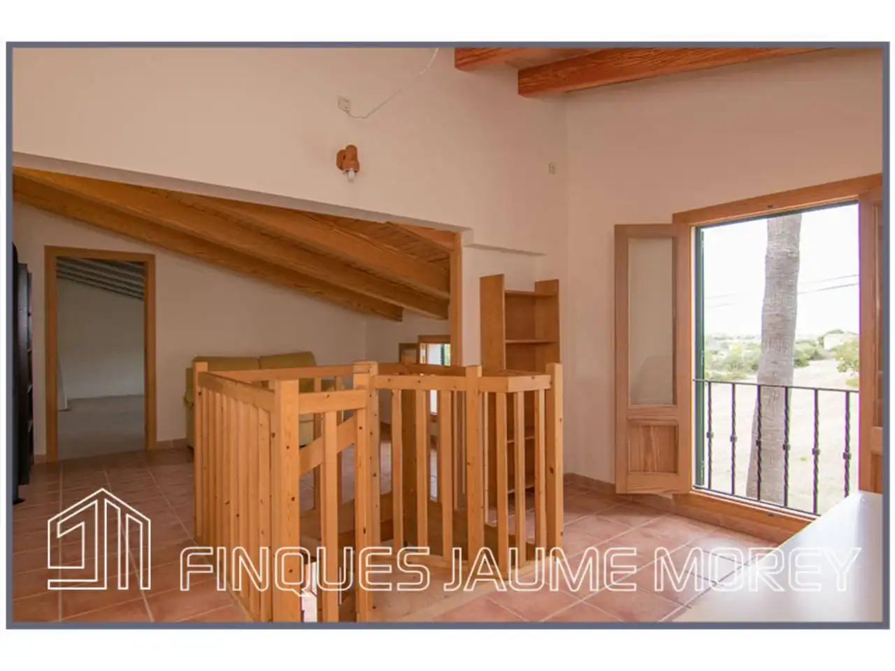 Maison rustique avec jardin à vendre à Calle ARRAVAL SN, imagen 19