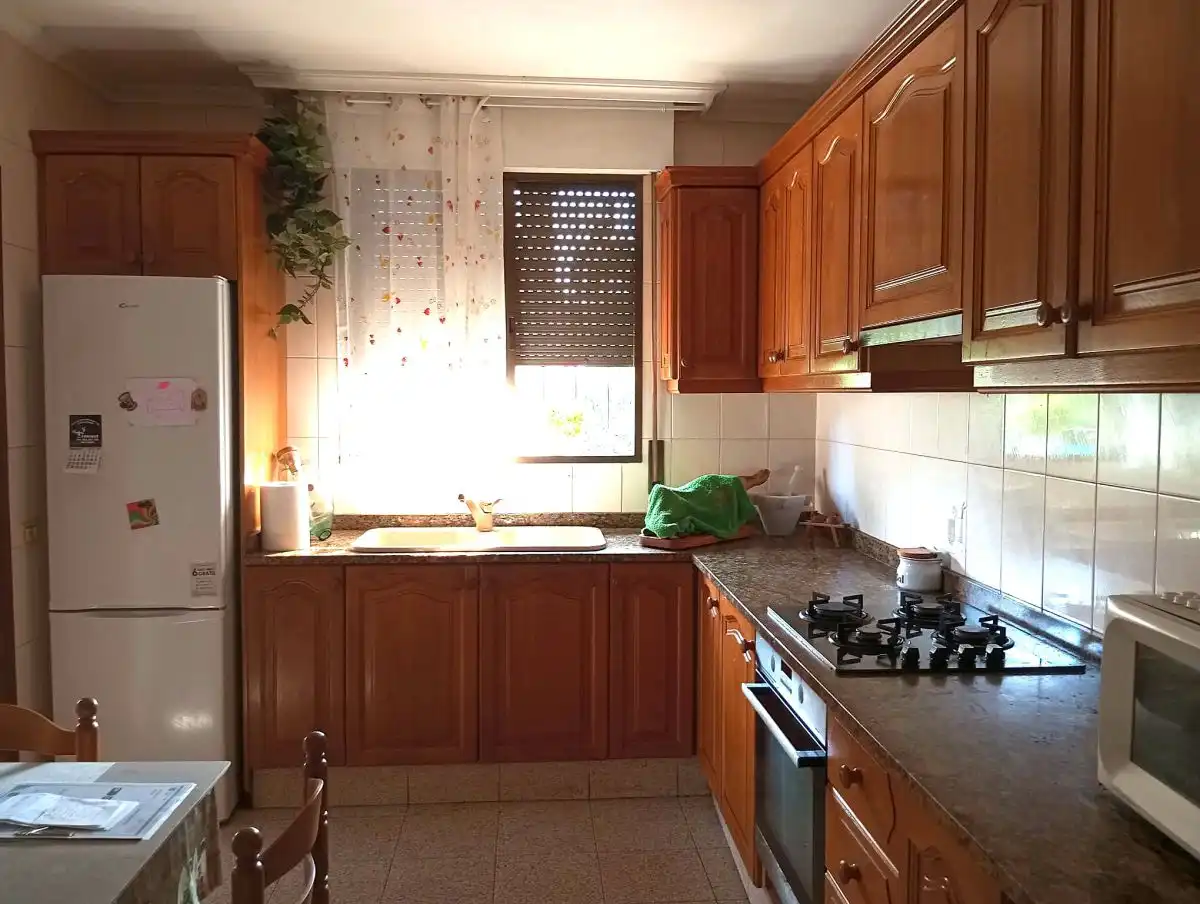 Villa con terrazza in vendita a Fornets, imagen 28