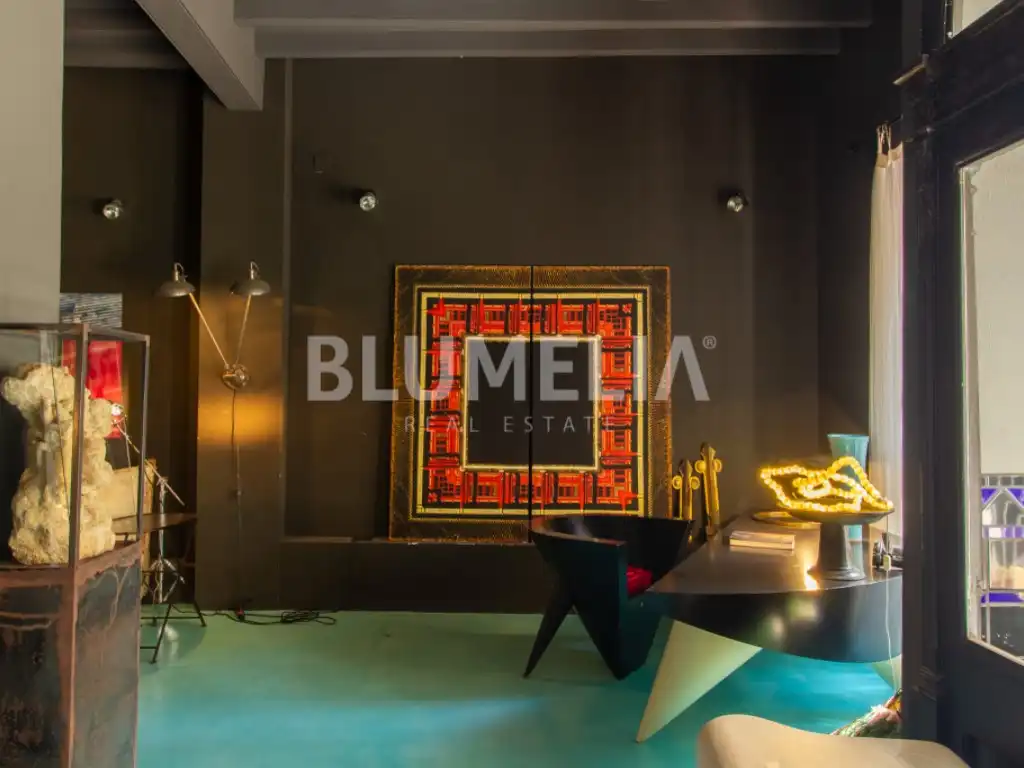 Houses for sale in Dénia  with Air Conditioner, Terrace and Furnished