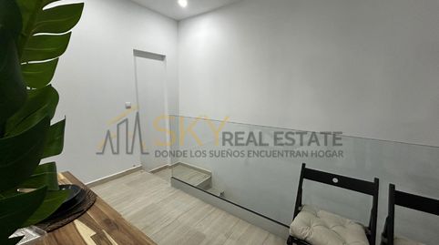 Photo 3 of Premises for sale in Magaluf, Calvià